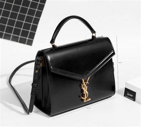 ysl túi xách|túi YSL mới nhất.